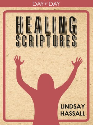cover image of Day by Day